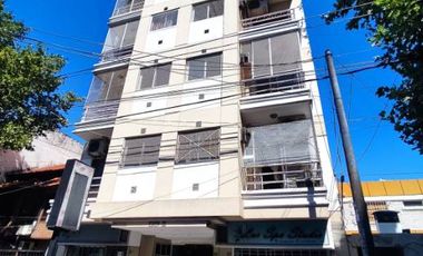 Departamento en alquiler en Ramos Mejia Sur