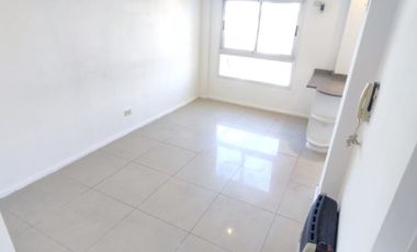 Departamento en alquiler en Ramos Mejia Sur