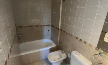 Departamento en alquiler en Ramos Mejia Sur