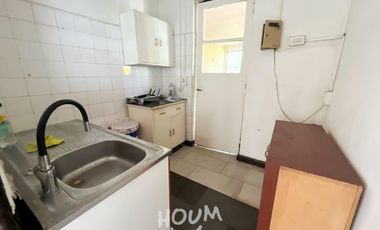 CASA SÓLIDA 1 PISO 3 DORMITORIO, 1 BAÑO