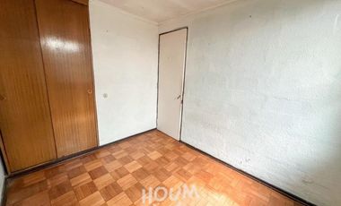 CASA SÓLIDA 1 PISO 3 DORMITORIO, 1 BAÑO