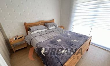 CASA EN CONDOMINIO PRADOS DEL MAR, TONGOY