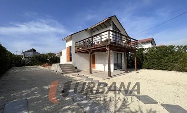 CASA EN CONDOMINIO PRADOS DEL MAR, TONGOY