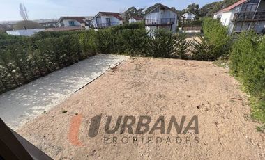 CASA EN CONDOMINIO PRADOS DEL MAR, TONGOY