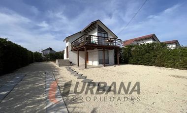 CASA EN CONDOMINIO PRADOS DEL MAR, TONGOY