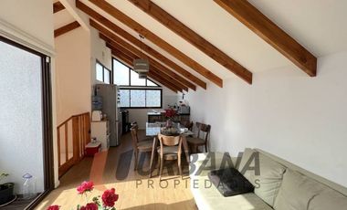 CASA EN CONDOMINIO PRADOS DEL MAR, TONGOY