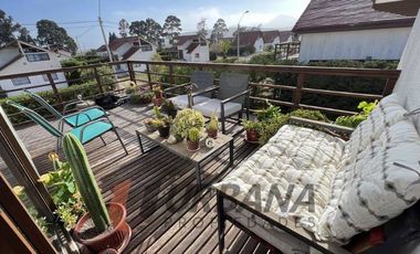 CASA EN CONDOMINIO PRADOS DEL MAR, TONGOY