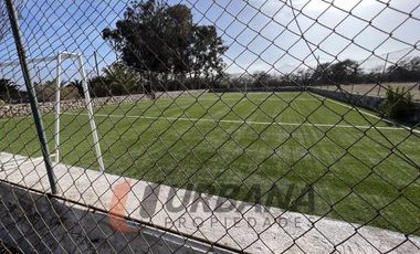 CASA EN CONDOMINIO PRADOS DEL MAR, TONGOY