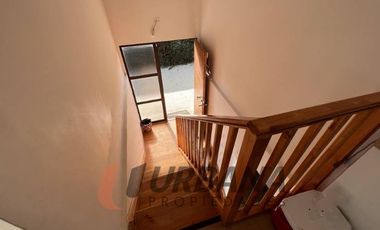 CASA EN CONDOMINIO PRADOS DEL MAR, TONGOY