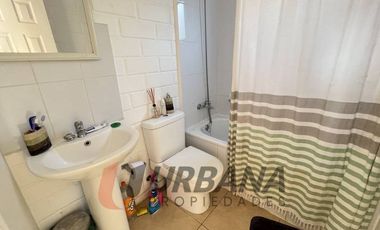 CASA EN CONDOMINIO PRADOS DEL MAR, TONGOY