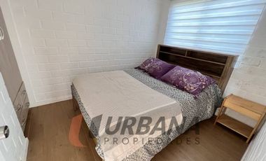 CASA EN CONDOMINIO PRADOS DEL MAR, TONGOY