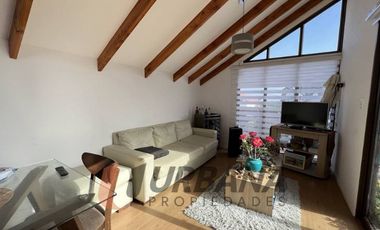 CASA EN CONDOMINIO PRADOS DEL MAR, TONGOY