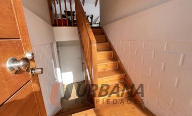 CASA EN CONDOMINIO PRADOS DEL MAR, TONGOY