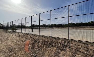 CASA EN CONDOMINIO PRADOS DEL MAR, TONGOY