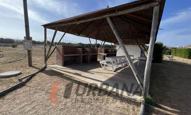 CASA EN CONDOMINIO PRADOS DEL MAR, TONGOY