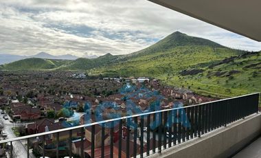 VALLE LO CAMPINO
