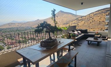 VALLE LO CAMPINO