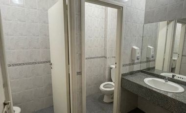 Fraccion De 1840m2 Con 270m2 Construidos