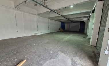 ARRIENDO DE BODEGAS DESDE 4 A 170  M2