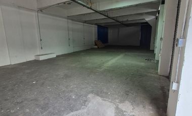 ARRIENDO DE BODEGAS DESDE 4 A 170  M2