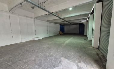 ARRIENDO DE BODEGAS DESDE 4 A 170  M2