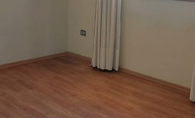 SECTOR COLEGIO MARISTA