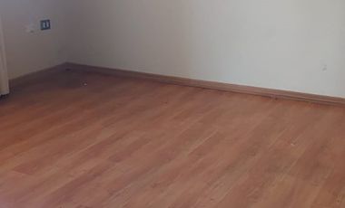 SECTOR COLEGIO MARISTA