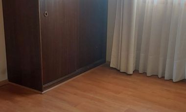 SECTOR COLEGIO MARISTA