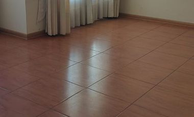 SECTOR COLEGIO MARISTA