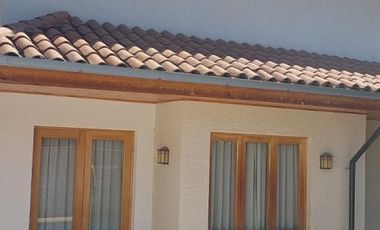 SECTOR COLEGIO MARISTA