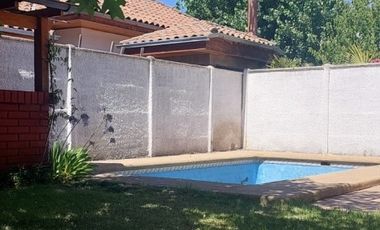 SECTOR COLEGIO MARISTA