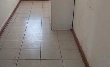 SECTOR COLEGIO MARISTA