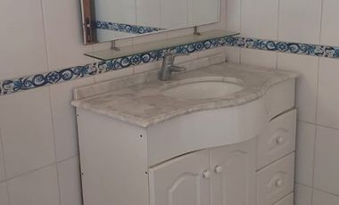 SECTOR COLEGIO MARISTA