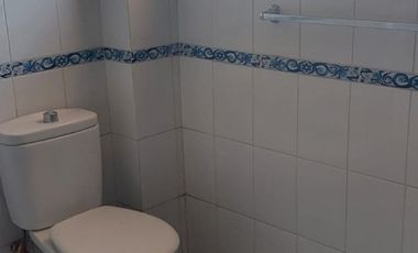 SECTOR COLEGIO MARISTA