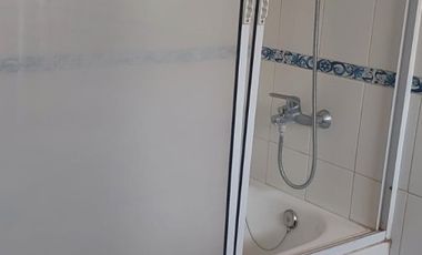 SECTOR COLEGIO MARISTA