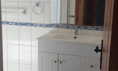 SECTOR COLEGIO MARISTA