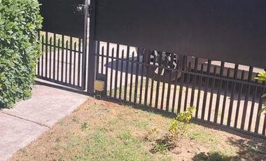 SECTOR COLEGIO MARISTA