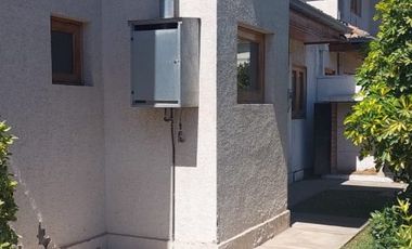 SECTOR COLEGIO MARISTA