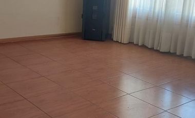 SECTOR COLEGIO MARISTA