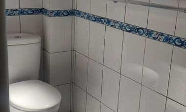 SECTOR COLEGIO MARISTA