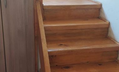 SECTOR COLEGIO MARISTA