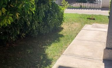 SECTOR COLEGIO MARISTA