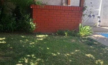 SECTOR COLEGIO MARISTA