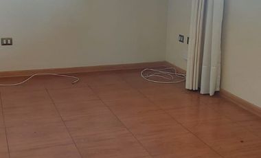 SECTOR COLEGIO MARISTA