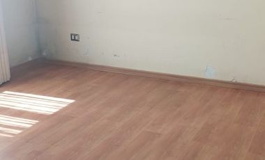 SECTOR COLEGIO MARISTA