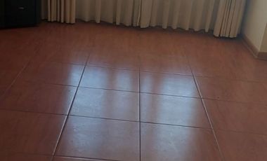 SECTOR COLEGIO MARISTA