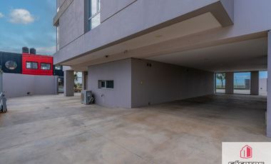 Departamento en venta de 2 dormitorios c/ cochera en Parque Luro