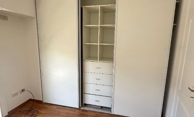 Departamento en alquiler en Villa Dominico