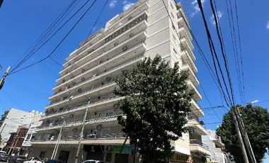 Departamento en alquiler en Villa Dominico