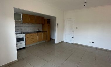 Departamento en alquiler en Villa Dominico
